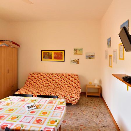 Villa Arancio Cala Liberotto Luaran gambar